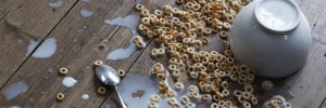 Learn the Difference Between Whole Grain and Whole Wheat