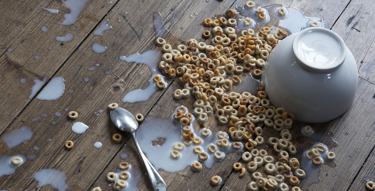 Learn the Difference Between Whole Grain and Whole Wheat