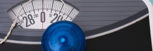 Stop the Yo-Yo Dieting Cyle