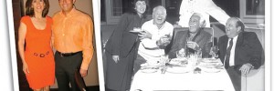 30 Years Ago Linda Stempel lost weight at the Pritikin Center.