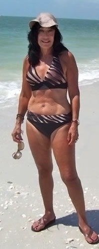Body By Pritikin