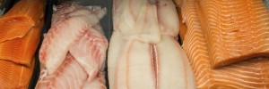 fish fillets pritikin recipe