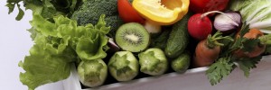 fruits_vegetables pritikin recipe