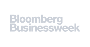 Bloomberg Businessweek
