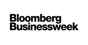 Bloomberg Businessweek