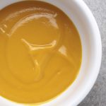 Mango Sauce Pritikin Recipe