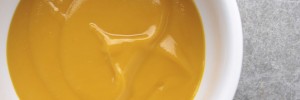 Mango Sauce Pritikin Recipe