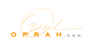 Oprah.com