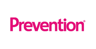 Prevention Magazine