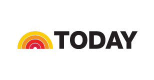 NBC's Today Show