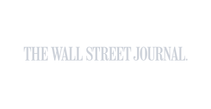 The Wall Street Journal