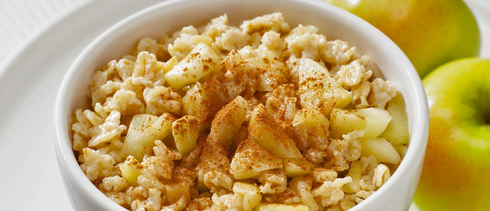 Whole grains are an important part of the Pritikin Diet for Healthy Weight Loss