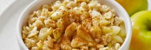 Whole grains are an important part of the Pritikin Diet for Healthy Weight Loss