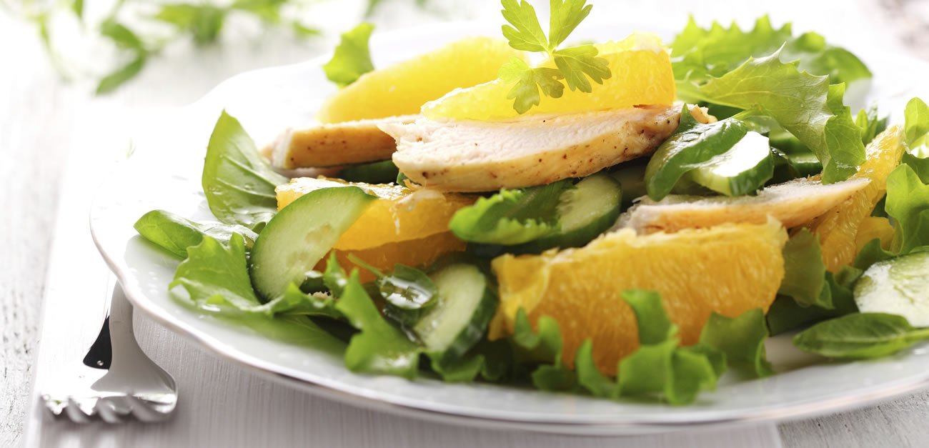 The Pritikin Diet is the healthiest diet on earth.