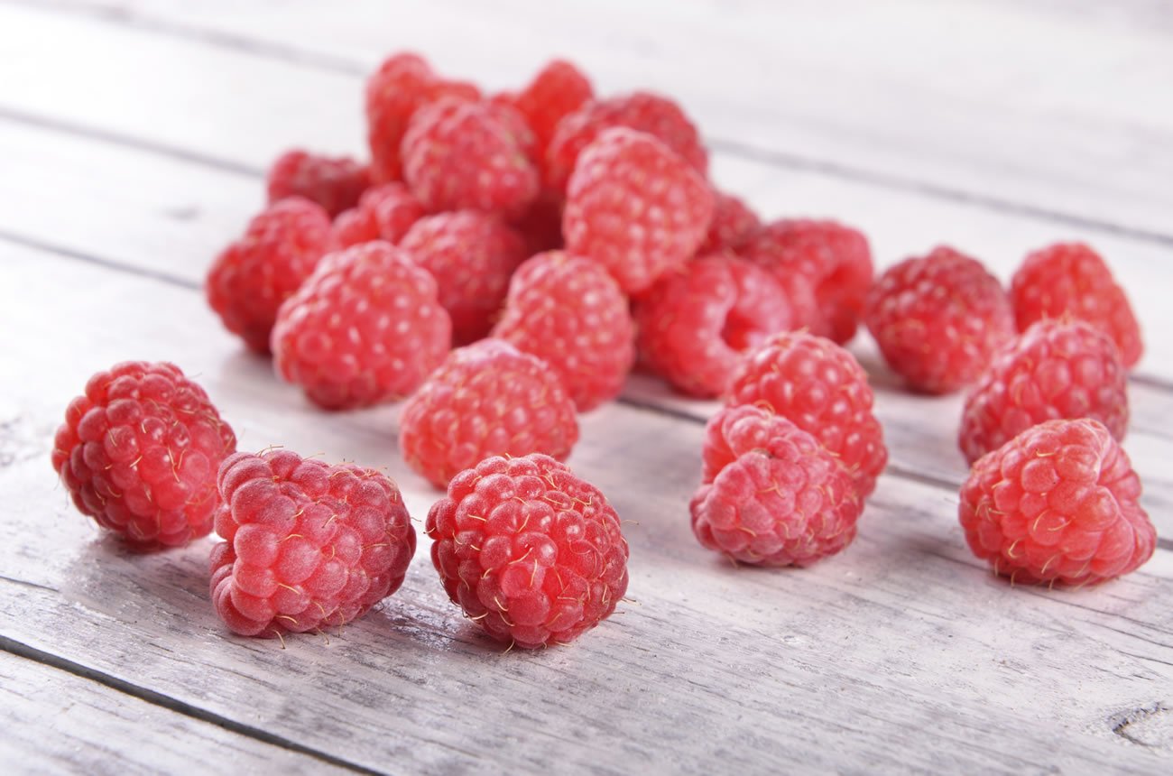 Baked Raspberry Chicken Pritikin Weight Loss Resort baked-raspberry-chicken-pritikin-weight-loss-resort
