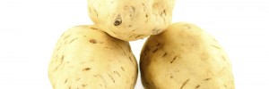 white sweet potatoe pritikin recipe