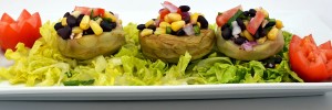 Black Bean Salsa Pritikin Recipe
