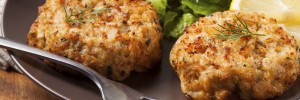 crab-cakes pritikin recipe