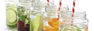 infuse Pritikin Recipe