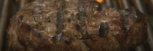 fillet mignon pritikin recipe