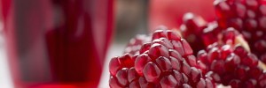 Pomegranate Pritkin Recipes