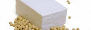 tofu pritikin recipe