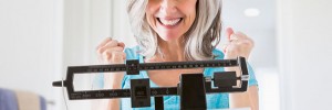 Beating Weight-Loss Plateaus