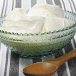 yogurt-sour cream pritikin recipe