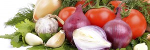Onions Pritikin Recipe