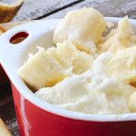 Banana Ricotta Ice Cream Cake Healthy Banana Ice Cream for Weight Loss