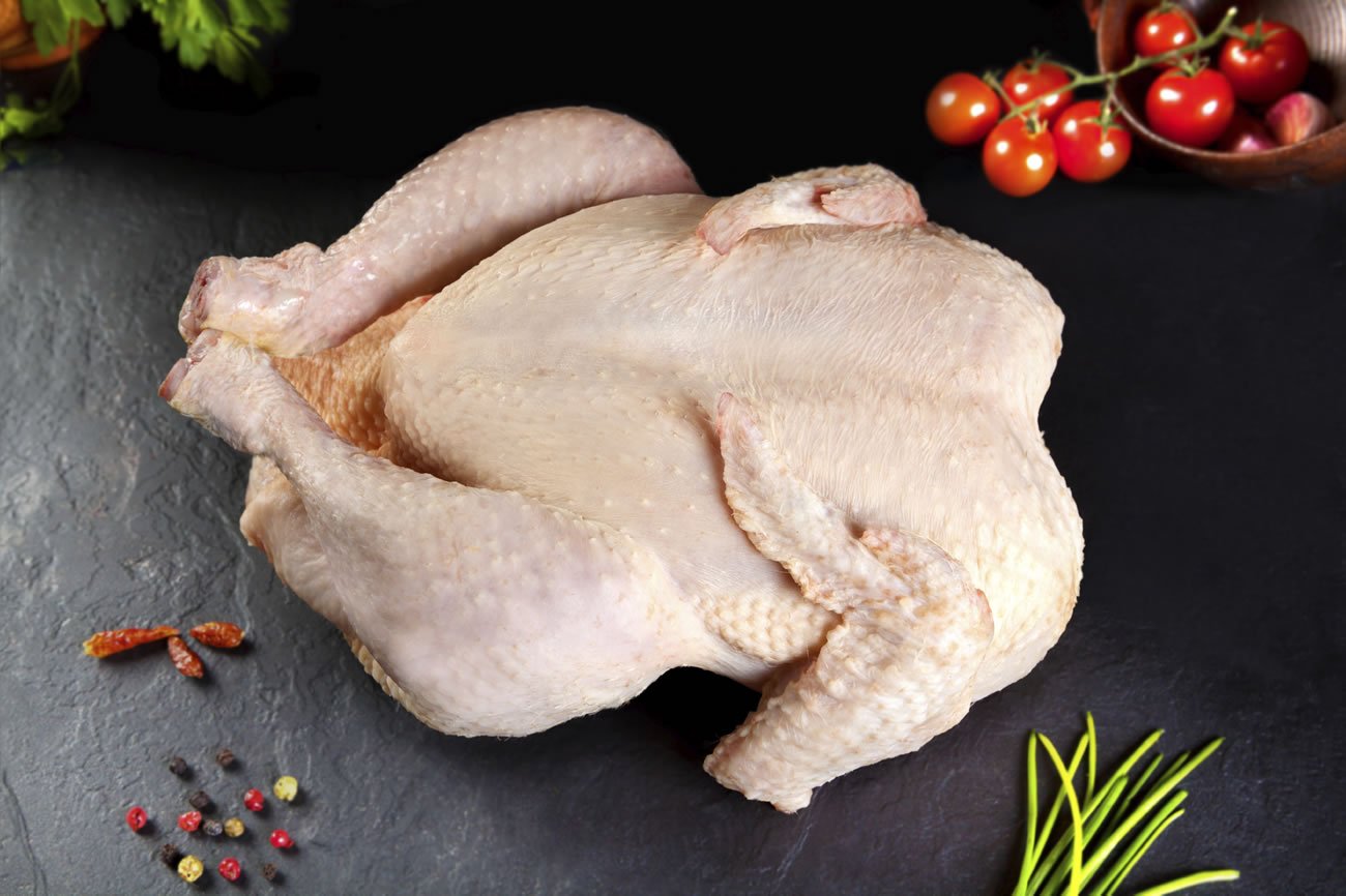 Appleton Chicken Pritikin Weight Loss Resort appleton-chicken-pritikin-weight-loss-resort