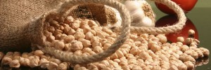 chick peas pritikin recipe