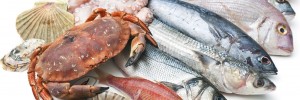 fish_crab Pritikin Recipe