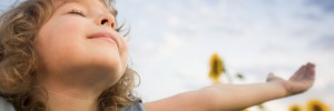 Healthy Kids Resource Guide