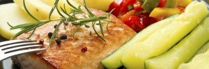 14-Day Meal Plan for Health and Weight Loss