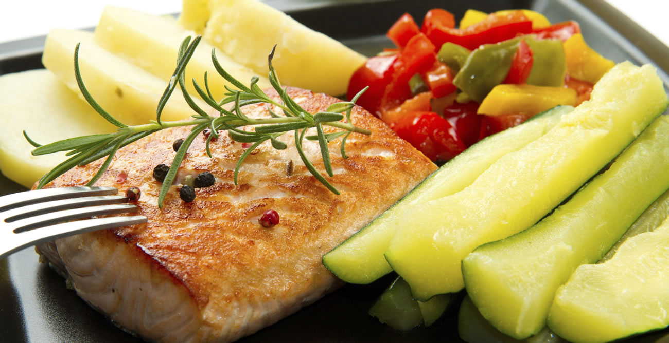 14 Day Pritikin Meal Plan Pritikin Weight Loss Resort 14 Day Pritikin Meal Plan Pritikin Weight Loss Resort
