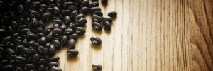 Black Bean Recipes for Health and Weight Loss