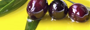 Olives Pritikin Recipe