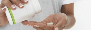 People are asking, and rightfully so: Do I need calcium supplements?
