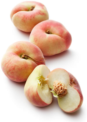 Don't make the weight loss mistake of avoiding healthy foods.