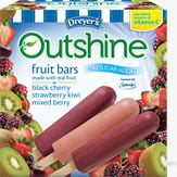 Fruit Bars are Best for Weight Loss