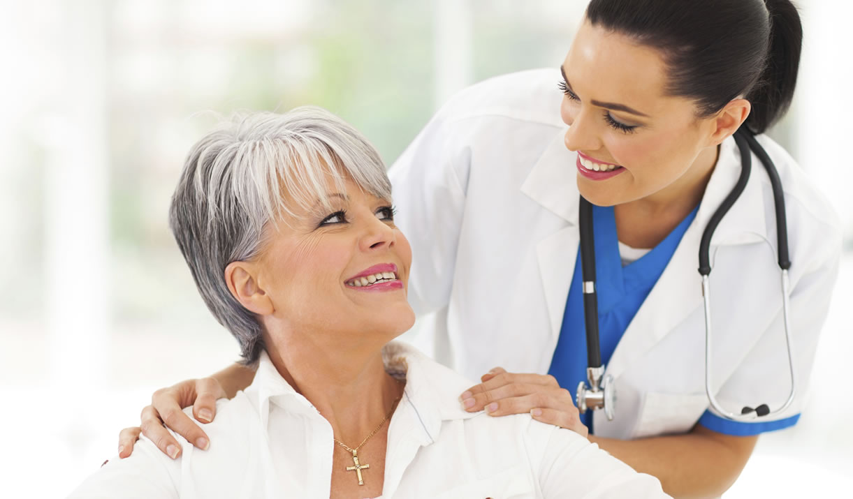 How long does it take to reduce high blood pressure?