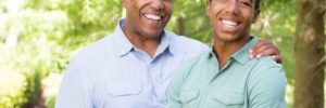 Enjoy the benefits of starting a healthy lifestyle early.
