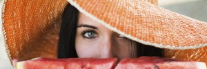 The Best Foods for Eye Health