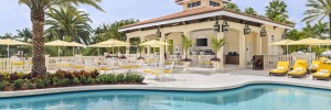 Health Resort and Weight Loss Spa