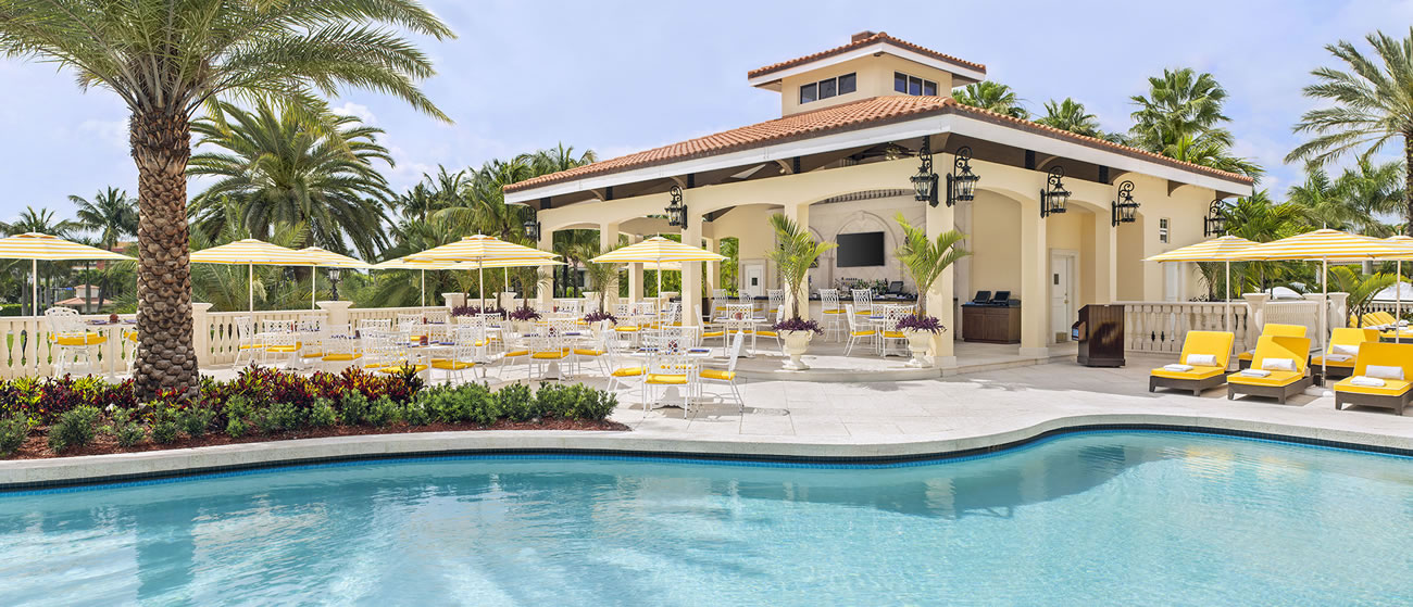 Health Resort and Weight Loss Spa