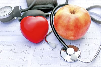 How Long Does It Take To Lower Cholesterol Without Medication