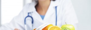 Choosing a Medical Weight Loss Program