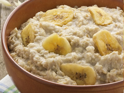 Whole Grains are #5 on our list of Top Foods for Living to 100.