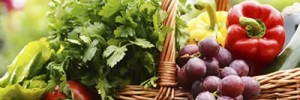 Best Diet for Lowering Blood Pressure Naturally